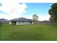 59 Paul Drive, Regents Park QLD 4118