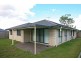 59 Paul Drive, Regents Park QLD 4118