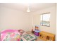 12 Sunrise Crescent, Regents Park QLD 4118