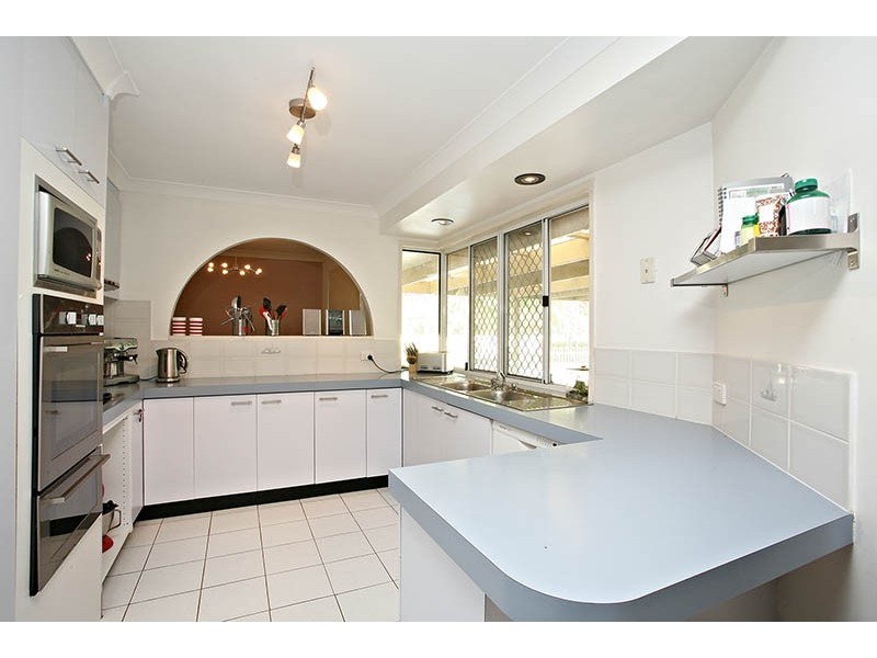 123 Granger Road, Park Ridge South QLD 4125