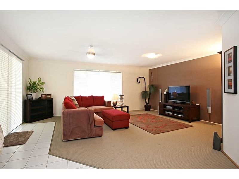 123 Granger Road, Park Ridge South QLD 4125