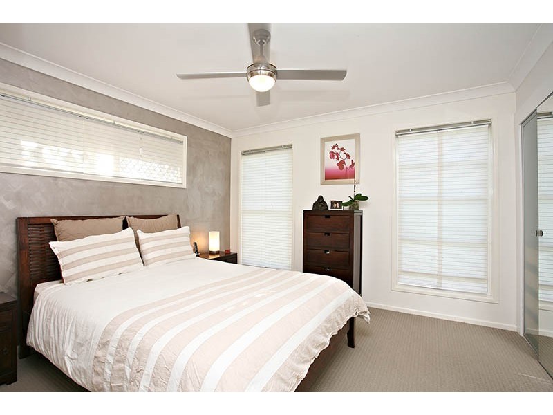 123 Granger Road, Park Ridge South QLD 4125