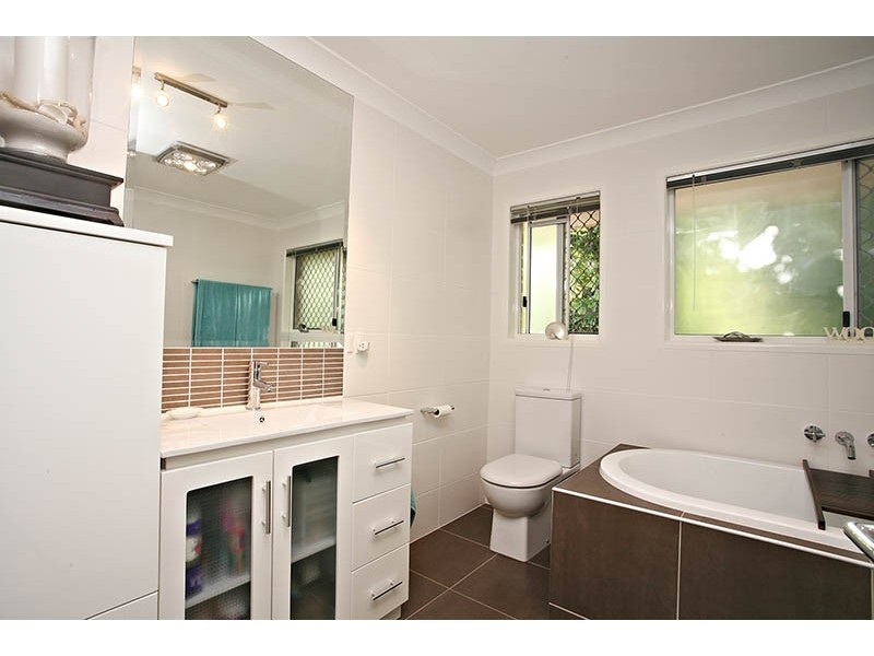 123 Granger Road, Park Ridge South QLD 4125