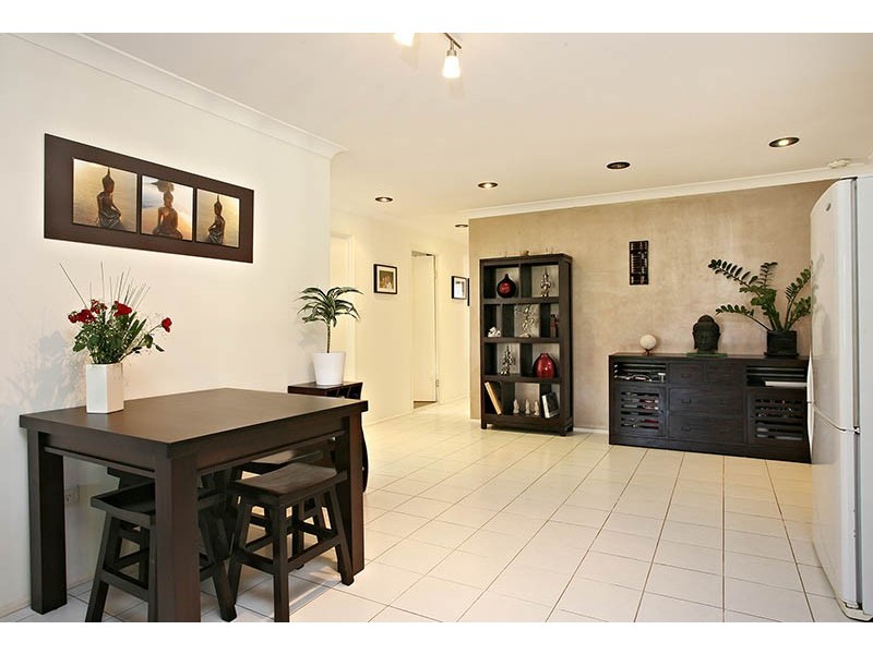 123 Granger Road, Park Ridge South QLD 4125