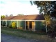 3380 Mt Lindesay Highway, Regents Park QLD 4118
