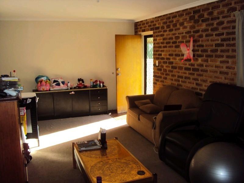 3380 Mt Lindesay Highway, Regents Park QLD 4118