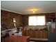 3380 Mt Lindesay Highway, Regents Park QLD 4118