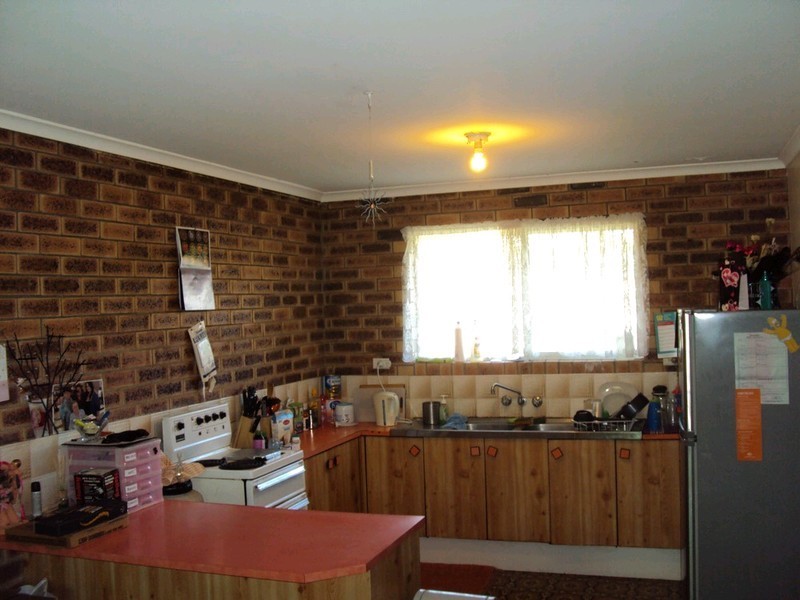 3380 Mt Lindesay Highway, Regents Park QLD 4118