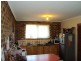 3380 Mt Lindesay Highway, Regents Park QLD 4118