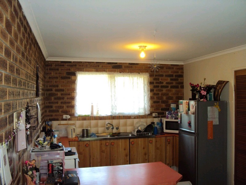 3380 Mt Lindesay Highway, Regents Park QLD 4118