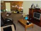 3380 Mt Lindesay Highway, Regents Park QLD 4118