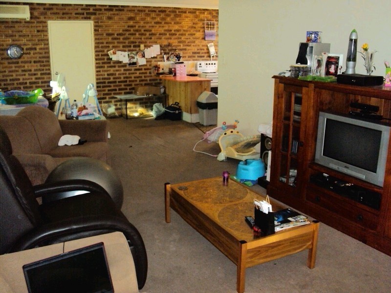 3380 Mt Lindesay Highway, Regents Park QLD 4118