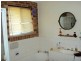 3380 Mt Lindesay Highway, Regents Park QLD 4118
