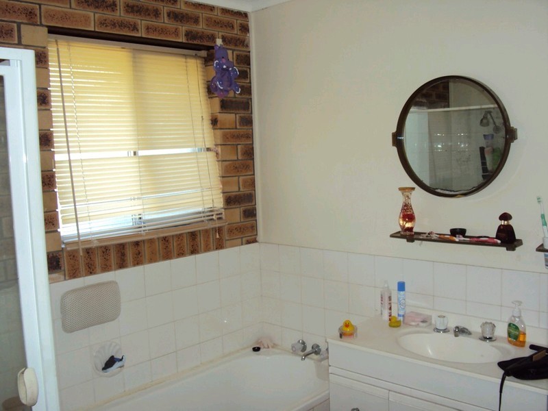 3380 Mt Lindesay Highway, Regents Park QLD 4118