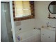 3380 Mt Lindesay Highway, Regents Park QLD 4118