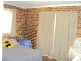 3380 Mt Lindesay Highway, Regents Park QLD 4118