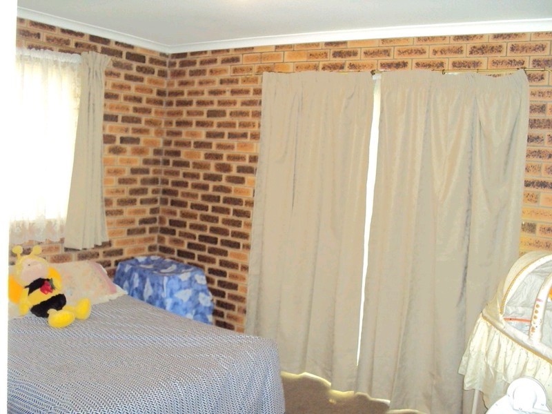3380 Mt Lindesay Highway, Regents Park QLD 4118