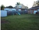 3380 Mt Lindesay Highway, Regents Park QLD 4118