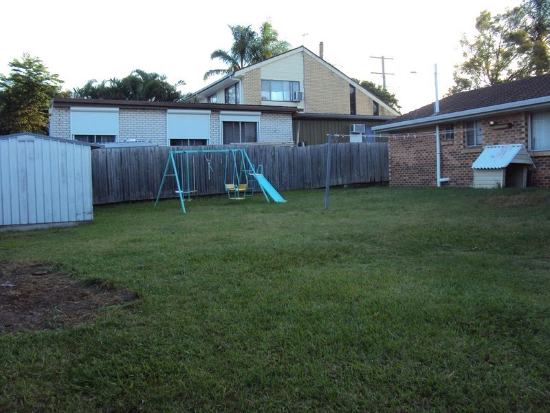 3380 Mt Lindesay Highway, Regents Park QLD 4118