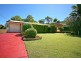 21 Glendale Crescent, Browns Plains QLD 4118