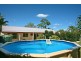 21 Glendale Crescent, Browns Plains QLD 4118