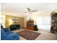 21 Glendale Crescent, Browns Plains QLD 4118