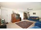 21 Glendale Crescent, Browns Plains QLD 4118