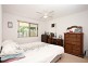 21 Glendale Crescent, Browns Plains QLD 4118