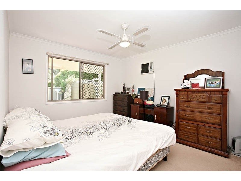 21 Glendale Crescent, Browns Plains QLD 4118