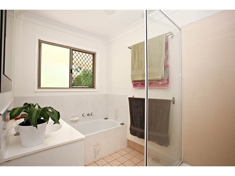 21 Glendale Crescent, Browns Plains QLD 4118