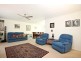 21 Glendale Crescent, Browns Plains QLD 4118