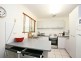 21 Glendale Crescent, Browns Plains QLD 4118