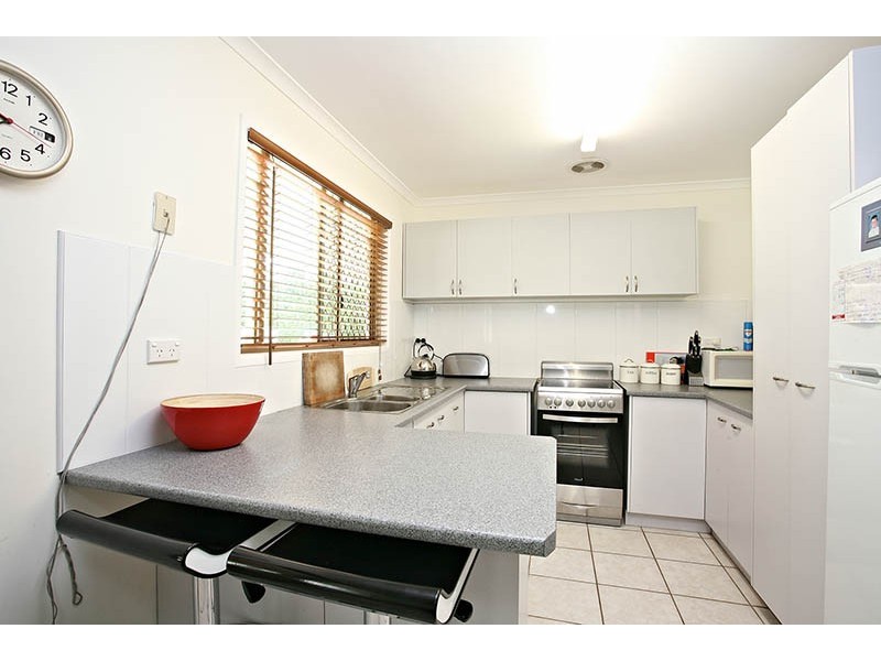 21 Glendale Crescent, Browns Plains QLD 4118