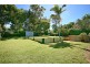 21 Glendale Crescent, Browns Plains QLD 4118