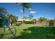 21 Glendale Crescent, Browns Plains QLD 4118