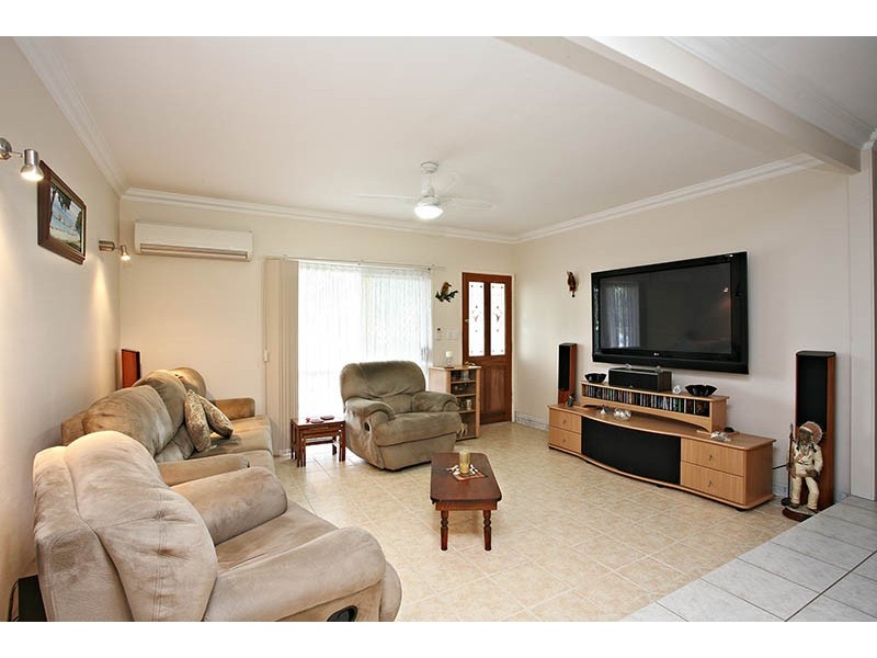 36 Saratoga Street, Browns Plains QLD 4118