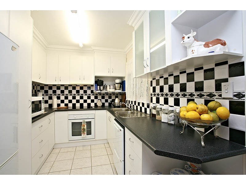 36 Saratoga Street, Browns Plains QLD 4118