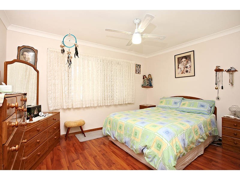 36 Saratoga Street, Browns Plains QLD 4118