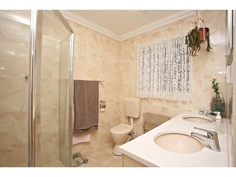 36 Saratoga Street, Browns Plains QLD 4118