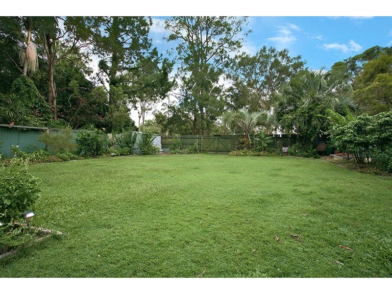 36 Saratoga Street, Browns Plains QLD 4118