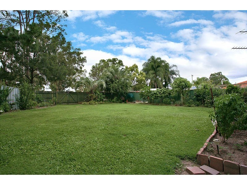 36 Saratoga Street, Browns Plains QLD 4118