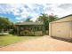 64 Federation Drive, Hillcrest QLD 4118
