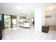 64 Federation Drive, Hillcrest QLD 4118