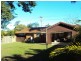 47 Sweetgum Street, Hillcrest QLD 4118