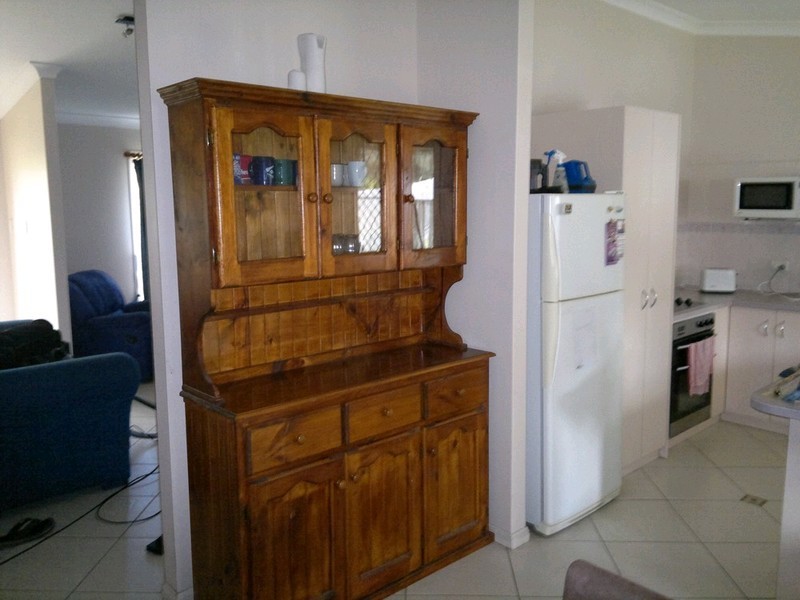 4 Solandra Circuit, Regents Park QLD 4118