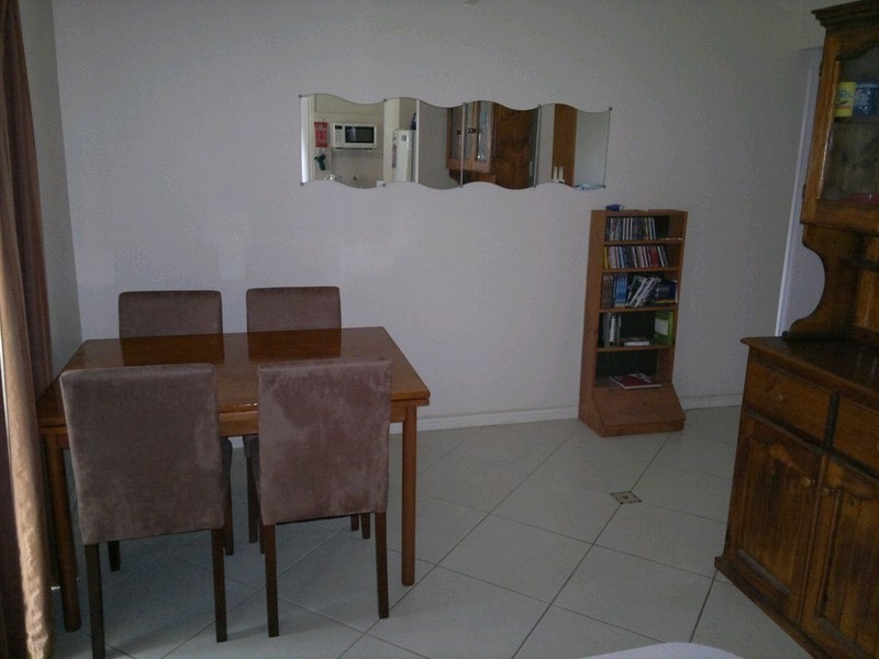 4 Solandra Circuit, Regents Park QLD 4118