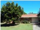 19 Tovey Road, Boronia Heights QLD 4124