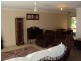 19 Tovey Road, Boronia Heights QLD 4124