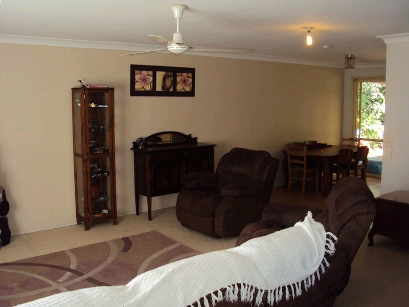 19 Tovey Road, Boronia Heights QLD 4124