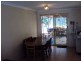 19 Tovey Road, Boronia Heights QLD 4124